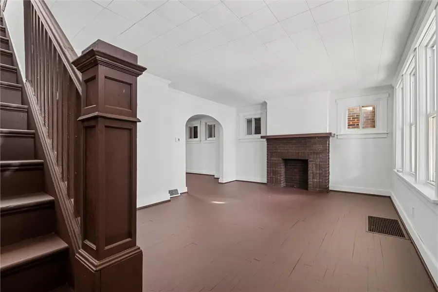 106 Shingiss St, McKees Rocks, PA 15136 - #3