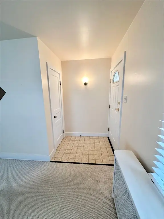 215 Richmond St, Loyalhanna, PA 15661 - Image #2