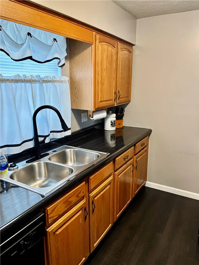 102 Violet Dr., Lower Burrell, PA 15068 - #2