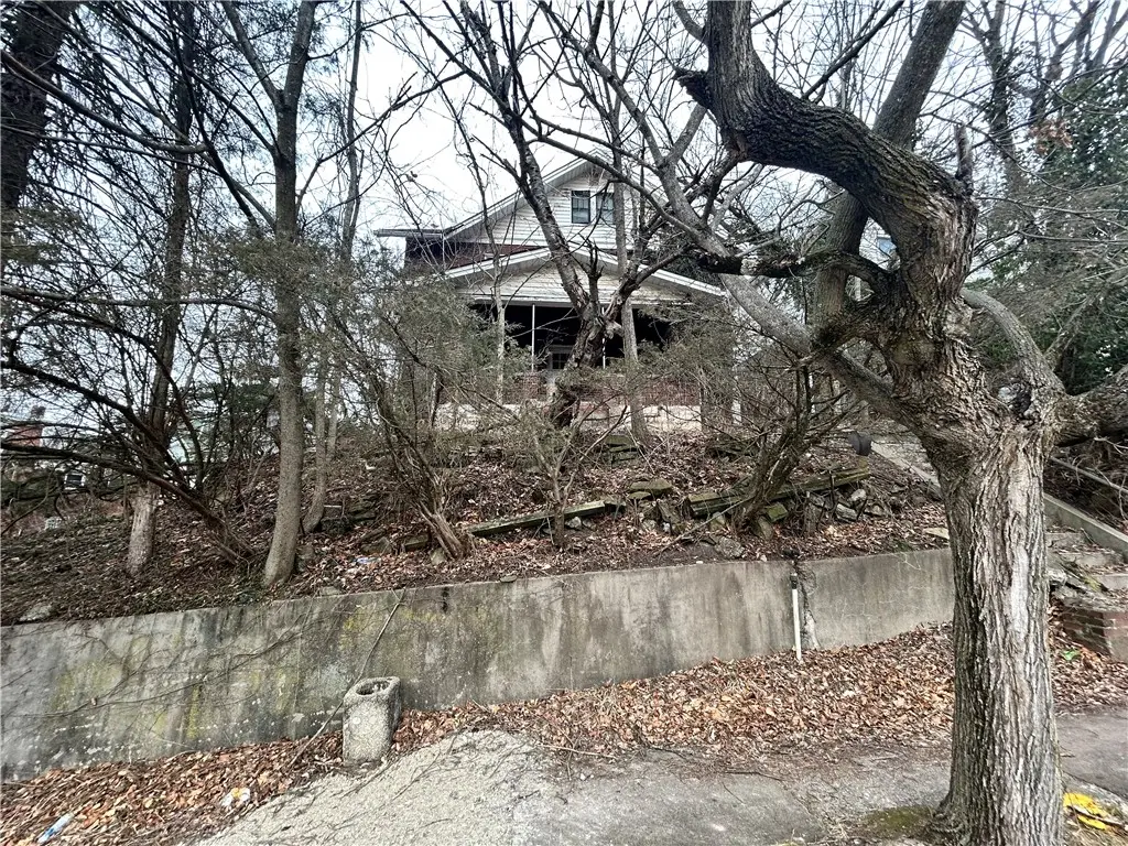 1540 Marie St, Wilkinsburg, PA 15221 - Image #1