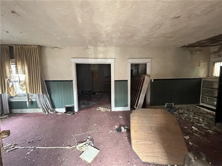 1540 Marie St, Wilkinsburg, PA 15221 - Image #2