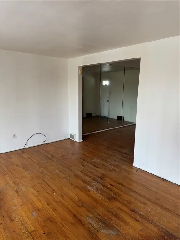 149 Eastminster Dr, Verona, PA 15147 - Image #2