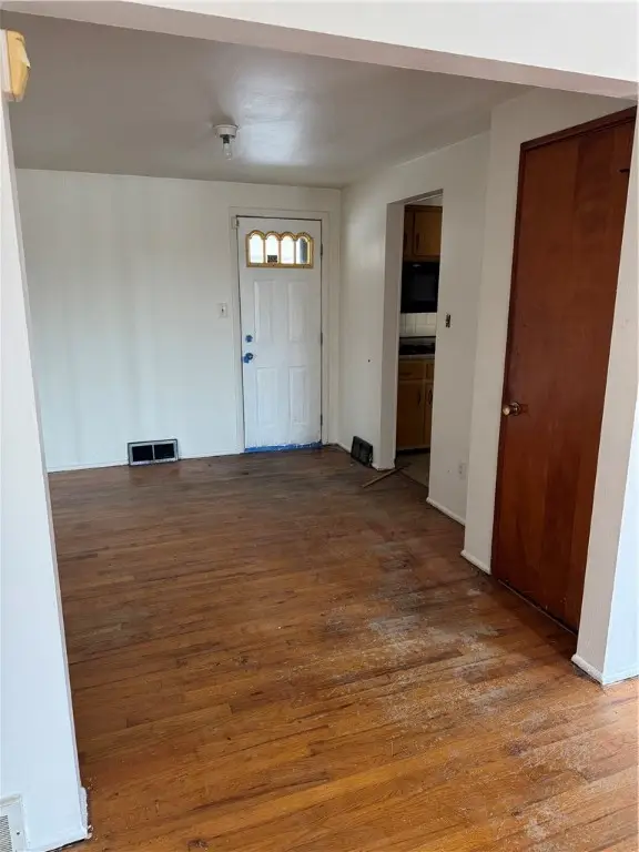 149 Eastminster Dr, Verona, PA 15147 - Image #3