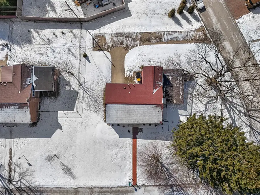 293 Hillcrest Circle, Ross Township, PA 15237 - #3