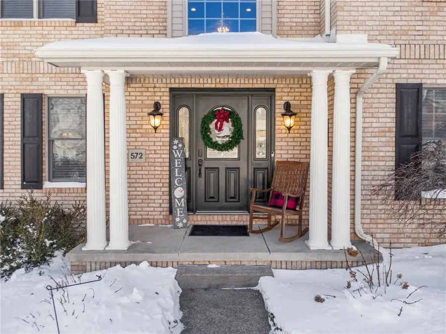 572 Agnes St, Hempfield, PA 15601 - Image #3