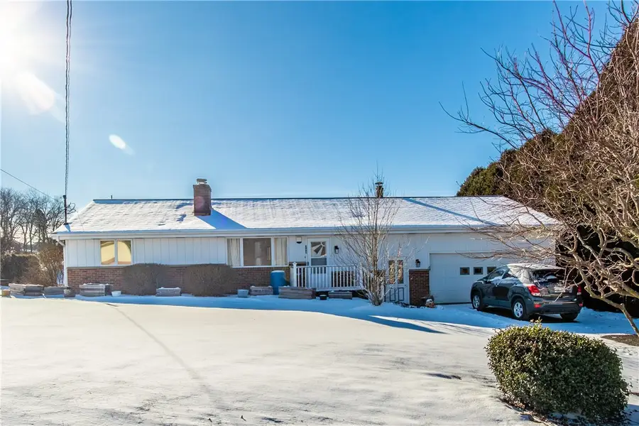 209 East Dr, Chicora, PA 16025 - Image #2