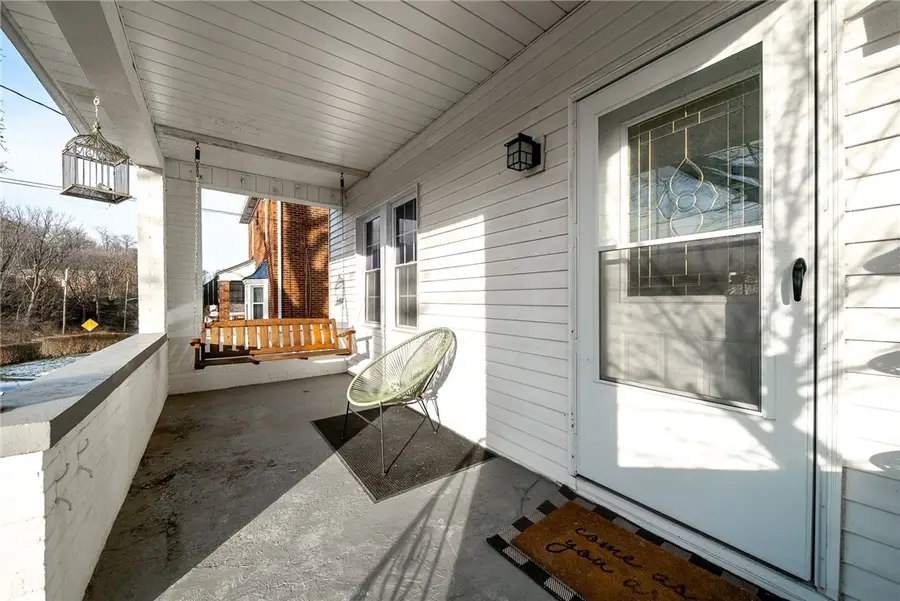 180 Hinkel Road, Ross Township, PA 15229 - Image #2