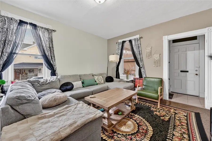 205 Church St, Elizabeth, PA 15037 - #3