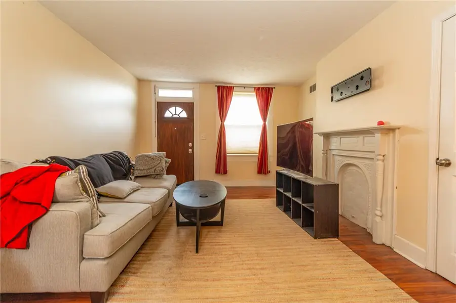 70 S 11th St, Pittsburgh, PA 15203 - Image #3