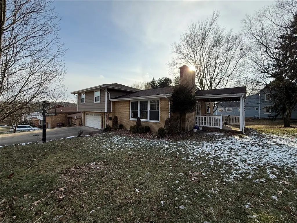 103 Willett Dr, Penn Hills Township, PA 15147 - Image #1