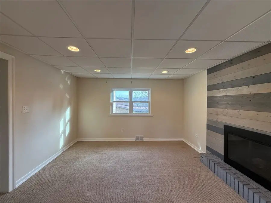 103 Willett Dr, Penn Hills Township, PA 15147 - Image #3