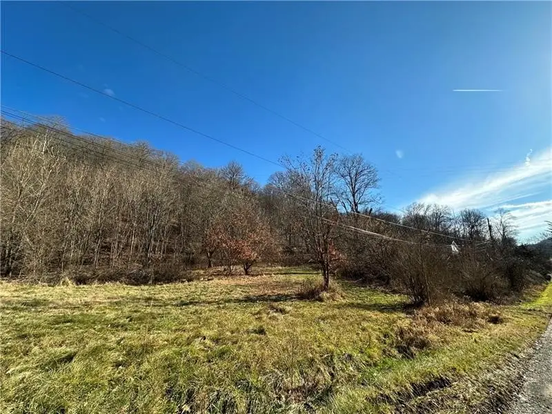 1461 Keibler Beach Lane, New Kensington, PA 15068 - #2