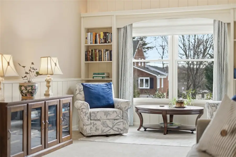 509 11th St, Oakmont, PA 15139 - Image #3