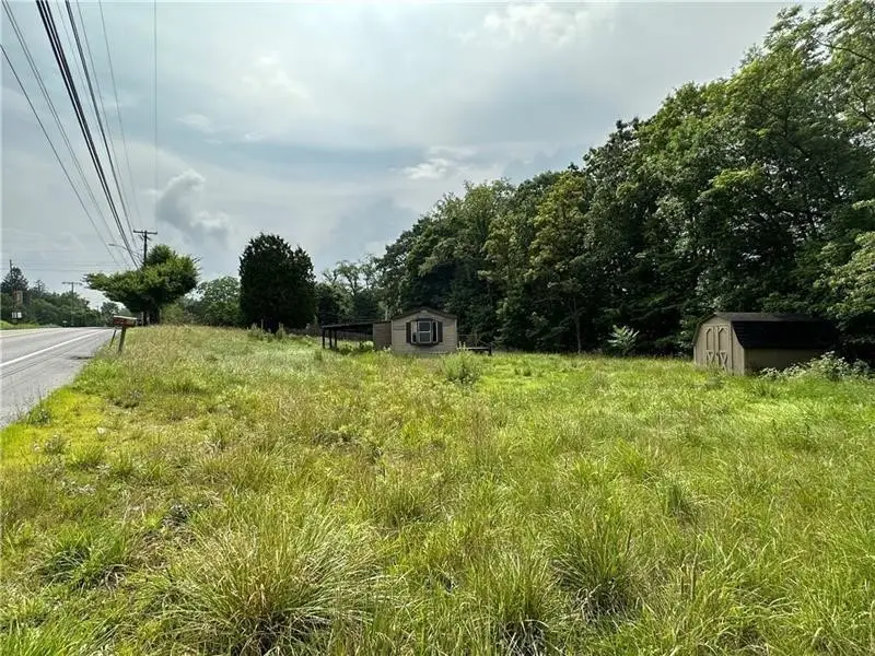 5676 Pa 711, Saint Clair, PA 15944 - #3