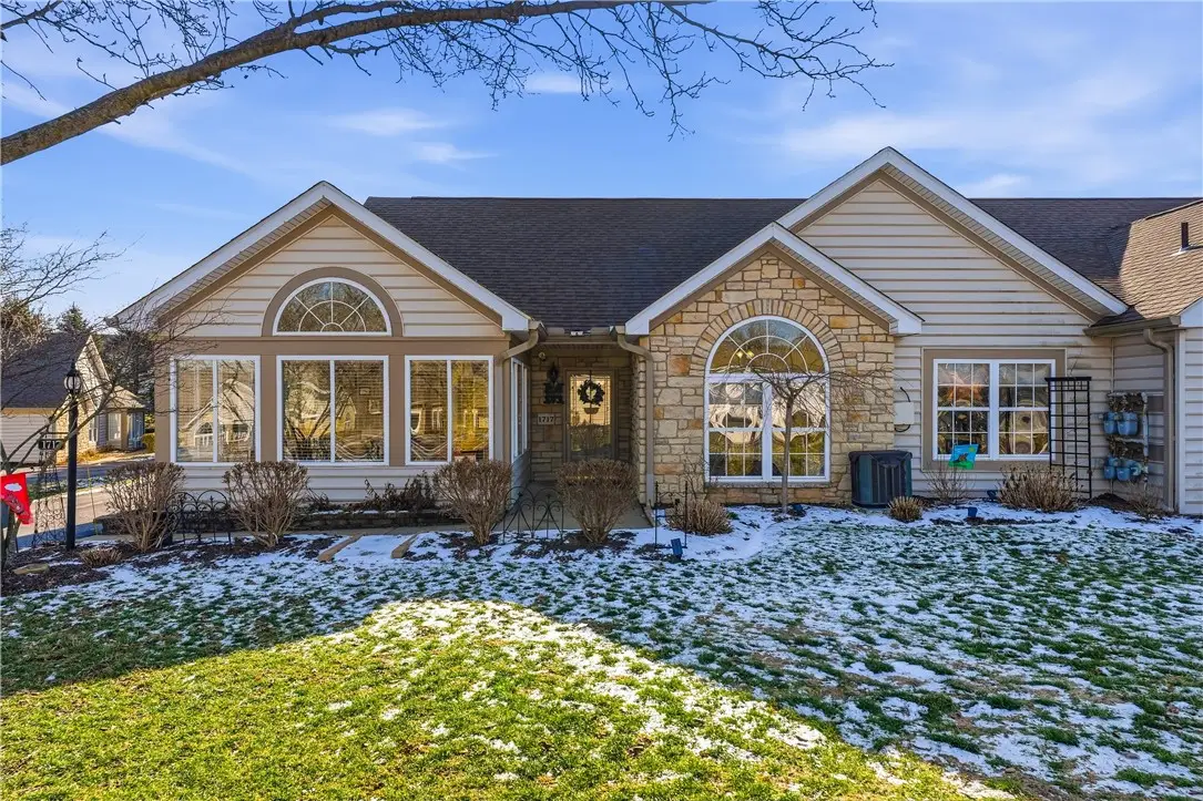 1717 Heather Heights Drive, Crescent, PA 15046 - #1