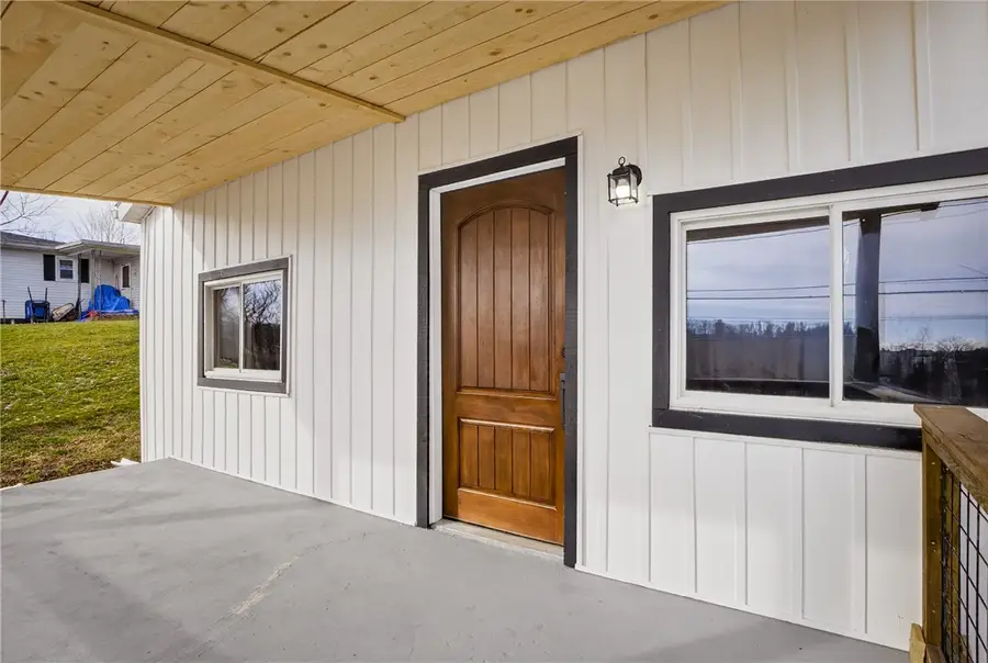 1247 Davis Ave, Canton, PA 15301 - Image #3