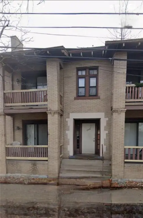 1310 Pitt St, Wilkinsburg, PA 15221 - Image #1