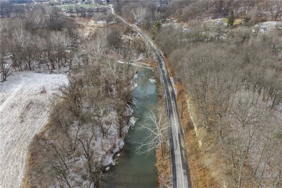 0 Service Creek Rd, Hopewell, PA 15001 - #3