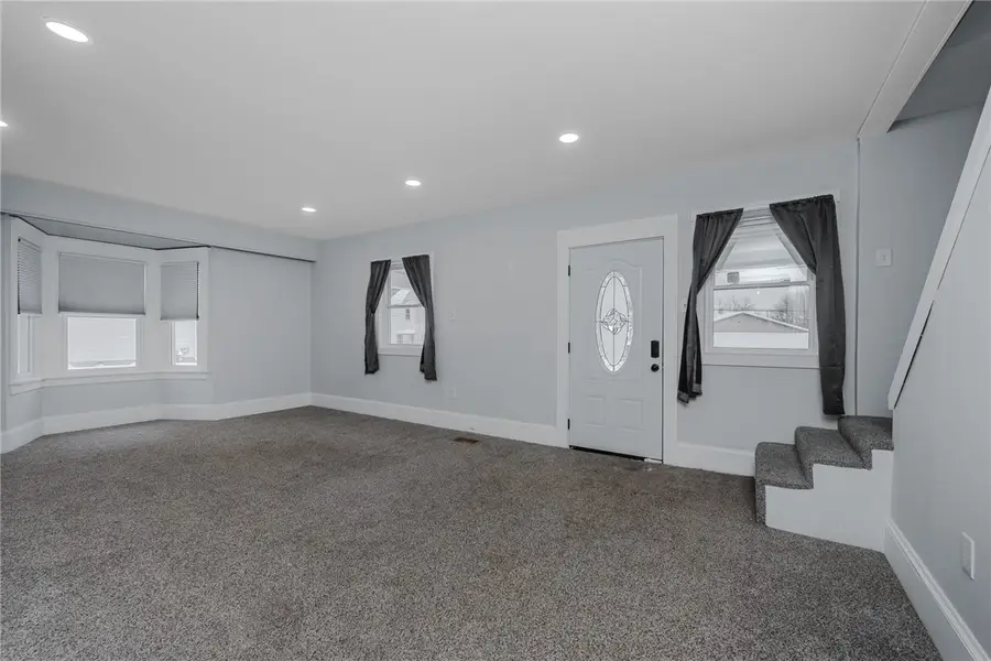 933 Oak St, Indiana, PA 15701 - Image #2