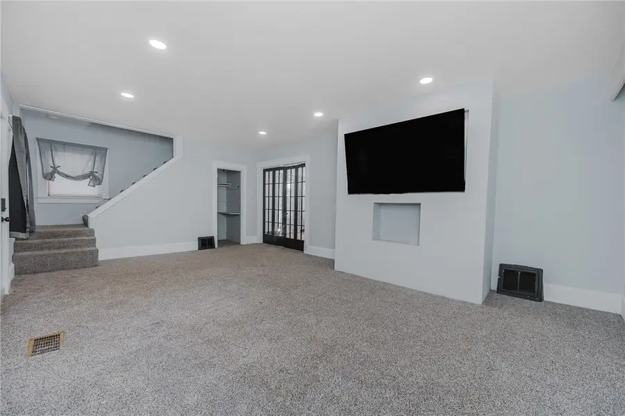 933 Oak St, Indiana, PA 15701 - Image #3