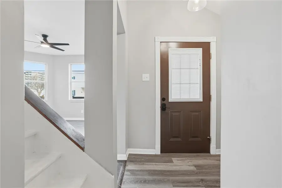 1022 2nd Ave, Coraopolis, PA 15108 - Image #2