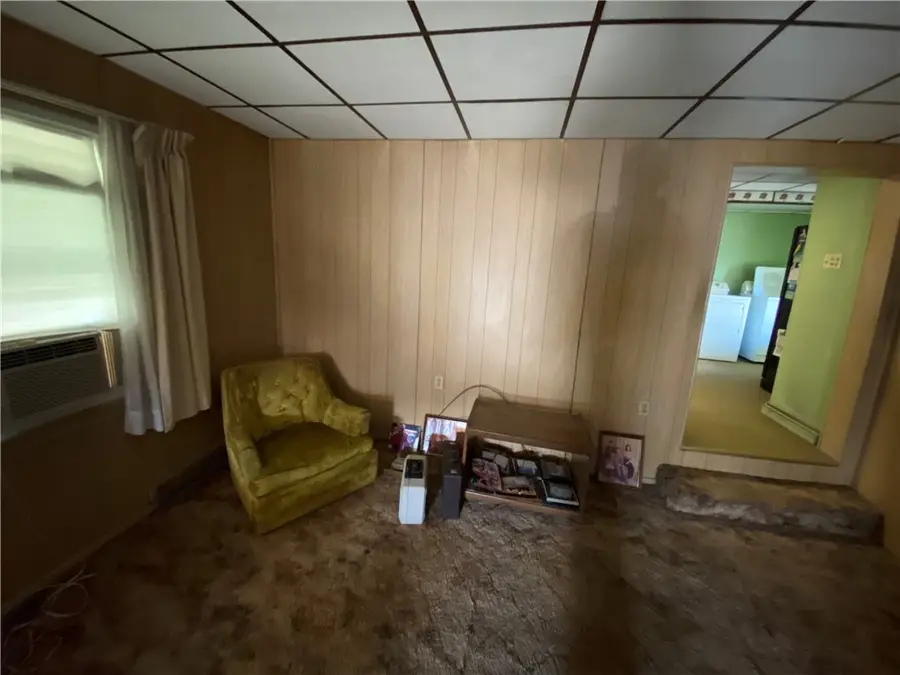 504 Park Ave, Monongahela, PA 15063 - #2