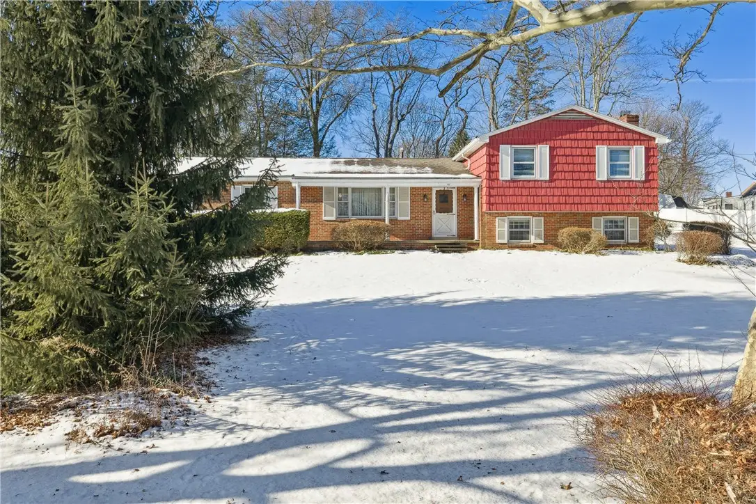 43 Circle Dr, Brighton Township, PA 15009 - #1