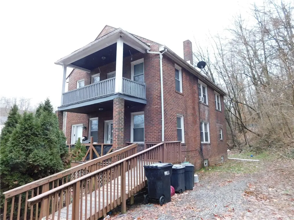 119 Waugaman St, Aliquippa, PA 15001 - Image #1