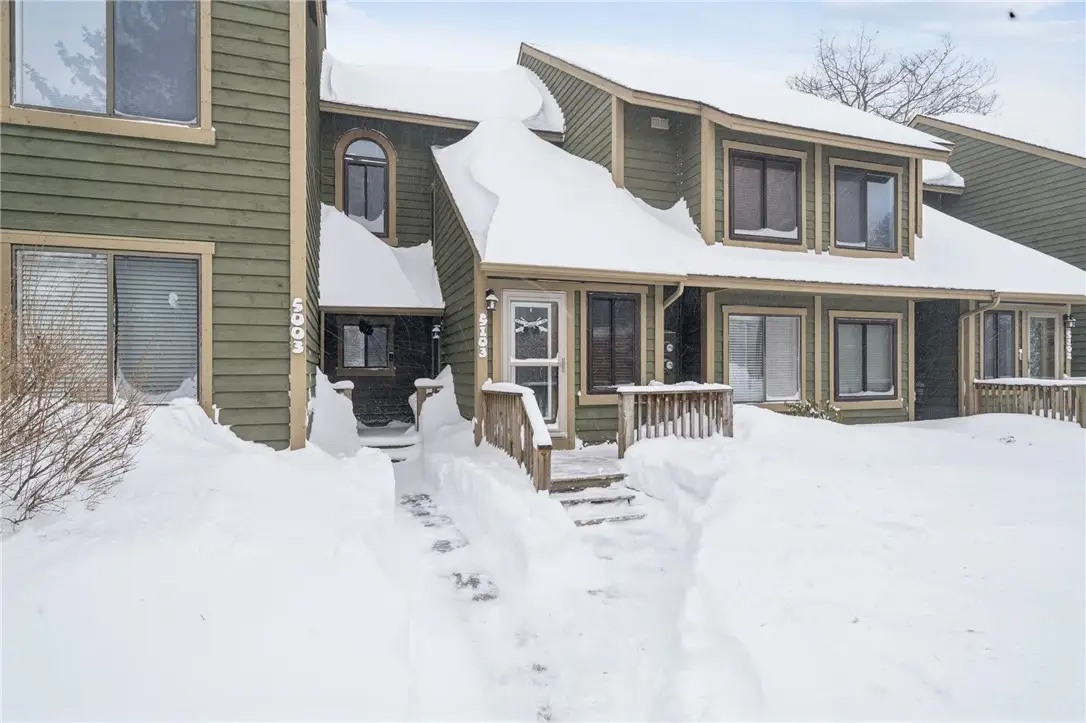 5103 Summit Drive, Jefferson, PA 15502 - #1