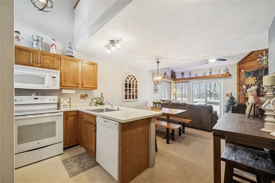 5103 Summit Drive, Jefferson, PA 15502 - #2