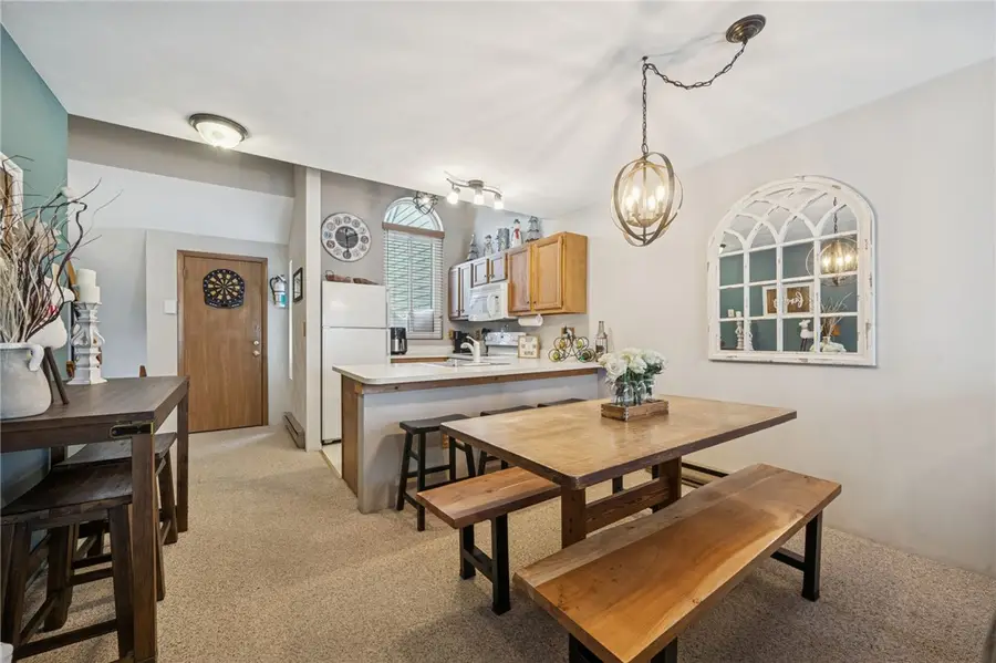 5103 Summit Drive, Jefferson, PA 15502 - #3