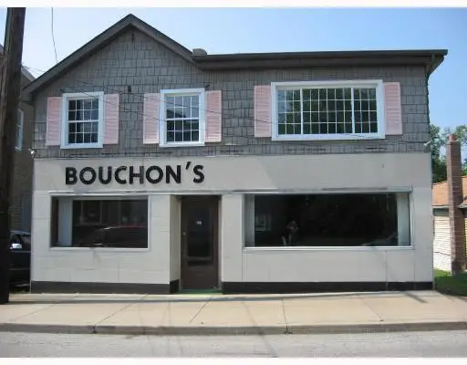 166 Main St, Imperial, PA 15126 - Image #1