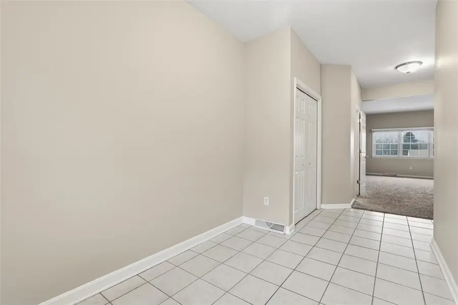 105 Woodcrest Drive, Enlow, PA 15108 - Image #3