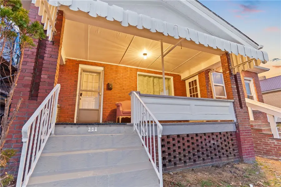 300 Locust Ave, Clairton, PA 15025 - Image #3