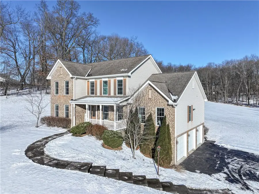 169 Howes Run Road, Buffalo, PA 16055 - Image #2