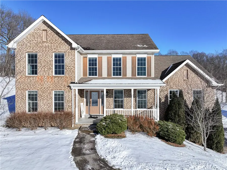 169 Howes Run Road, Buffalo, PA 16055 - Image #3
