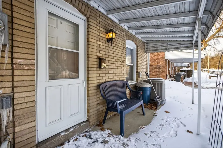 57 Thomas St, Crafton, PA 15205 - Image #3