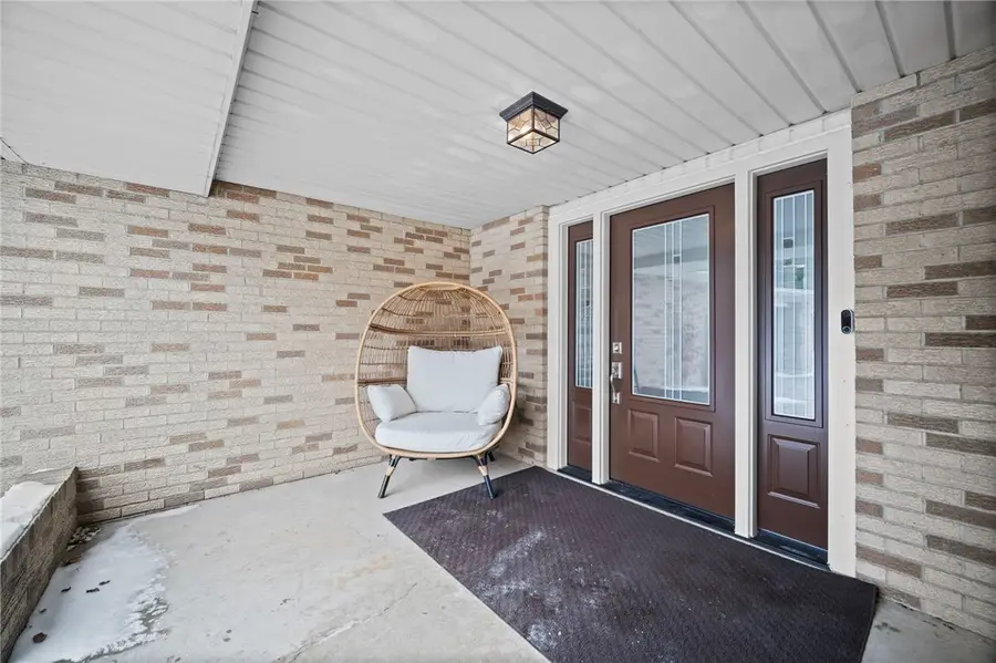 436 Aten Rd, Findlay, PA 15108 - Image #3