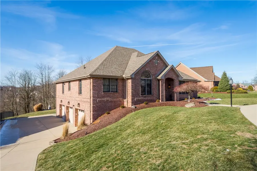 246 Arrowhead Lane, Nottingham, PA 15330 - #2