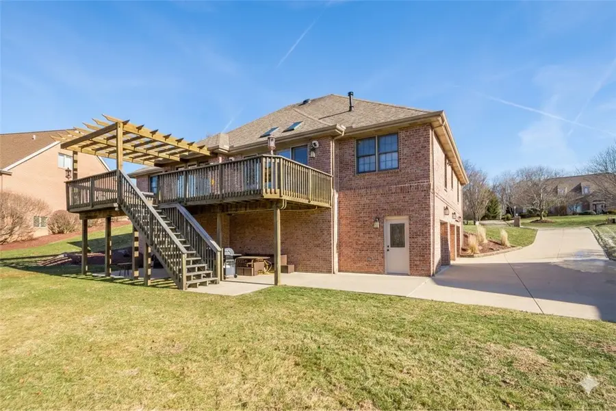 246 Arrowhead Lane, Nottingham, PA 15330 - #3