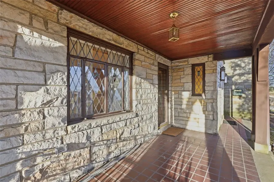 4430 Brownsville Rd, Whitehall, PA 15236 - Image #3