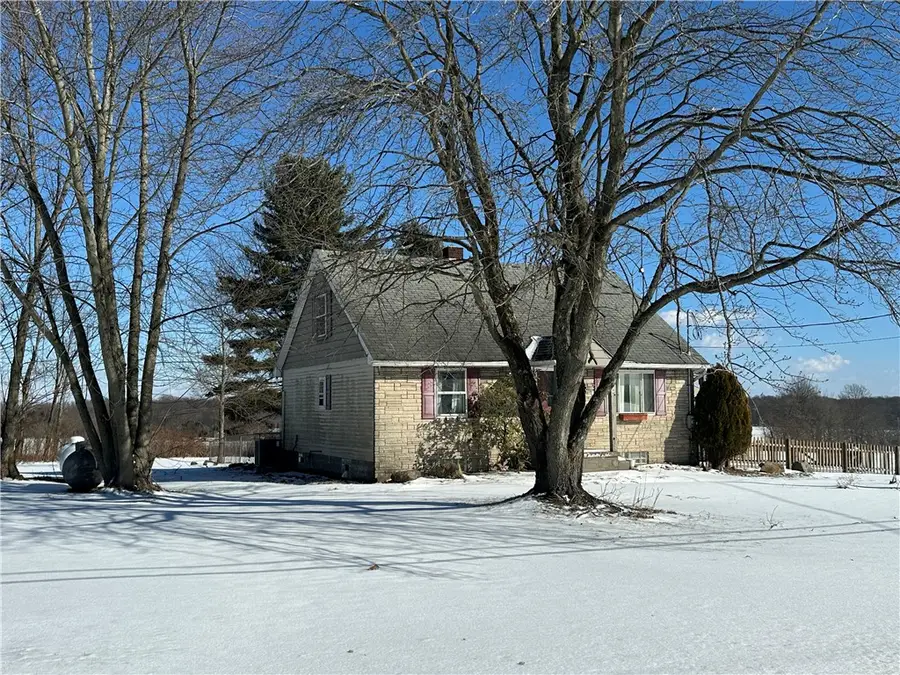 2897 Rutledge Road, Transfer, PA 16154 - Image #3