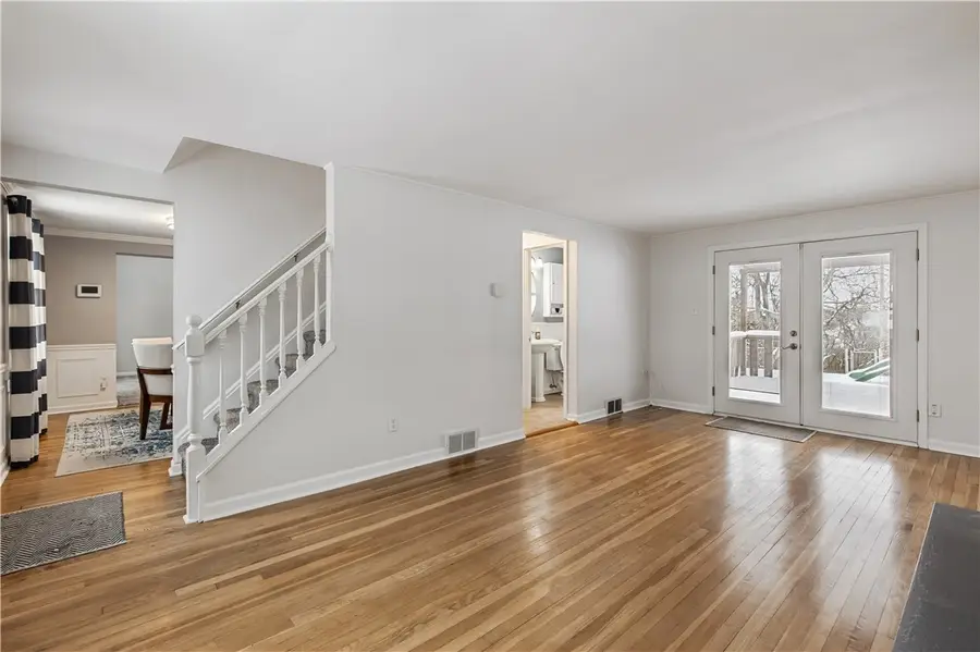 326 Noel Dr, Monroeville, PA 15146 - #3