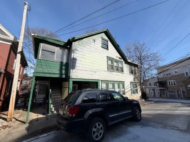 5816 Tyler Avenue, Export, PA 15632 - #2