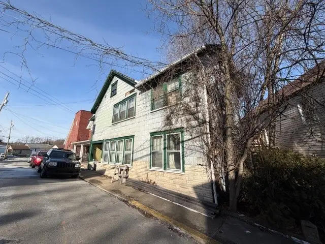 5816 Tyler Avenue, Export, PA 15632 - #3