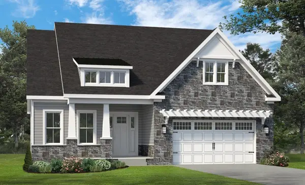 Lot 227 Joyce Court, Economy, PA 15005