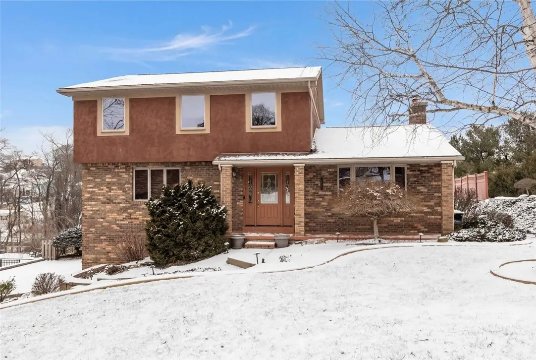 462 Adele Drive, North Huntingdon, PA 15642 - Image #1