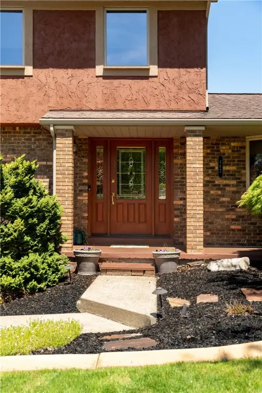 462 Adele Drive, North Huntingdon, PA 15642 - Image #3