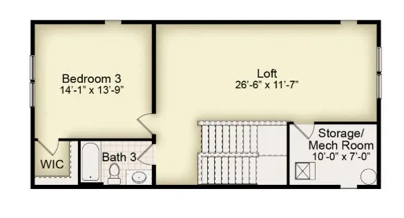 Lot 225 Pasture Drive, Economy, PA 15005 - #3