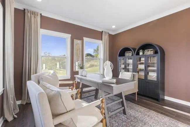 219 St. Augustine St., Findlay, PA 15126 - Image #2